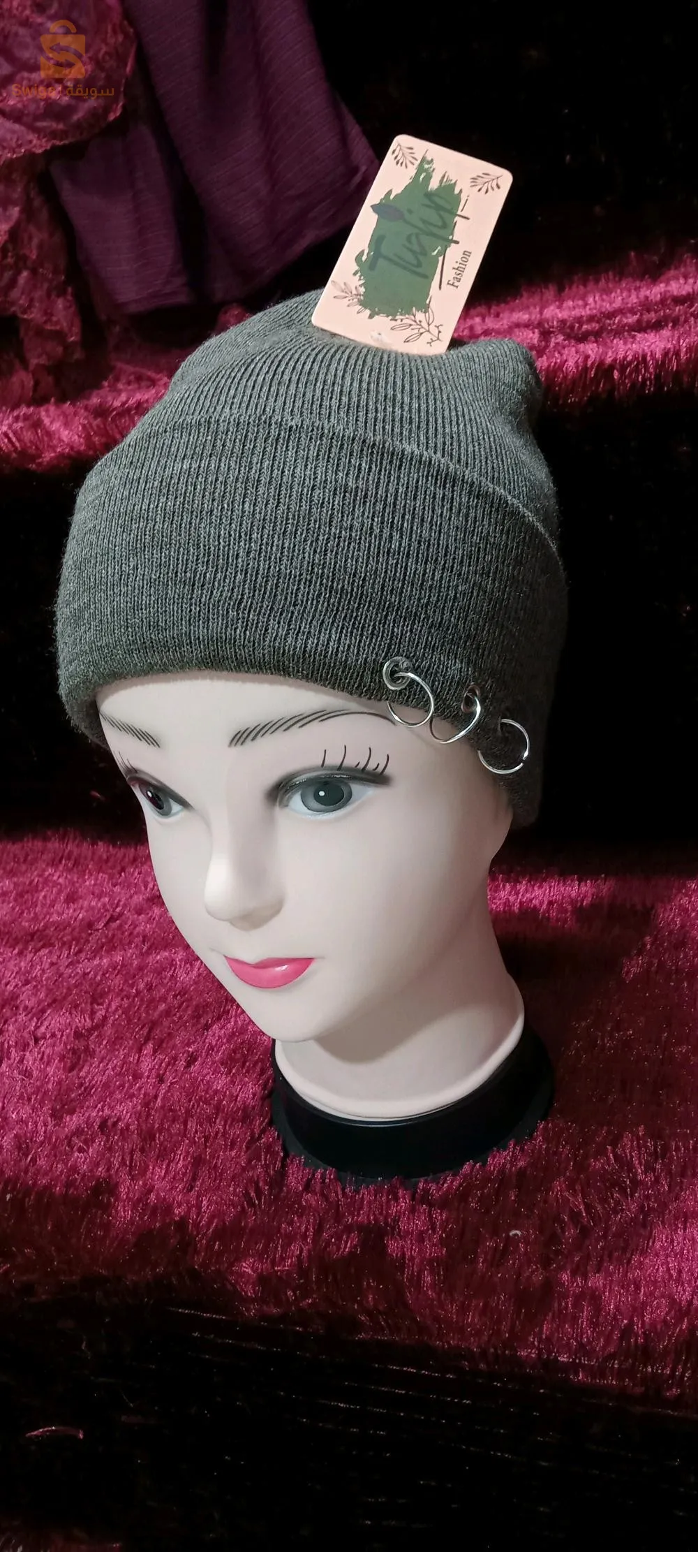 بوني بنات روعة ❤