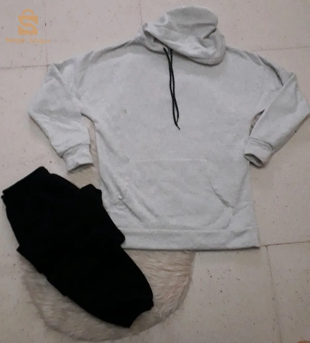 سيرفاات مقطنة بزااف كلاس و بسعر هايل 🤩💫💫✅