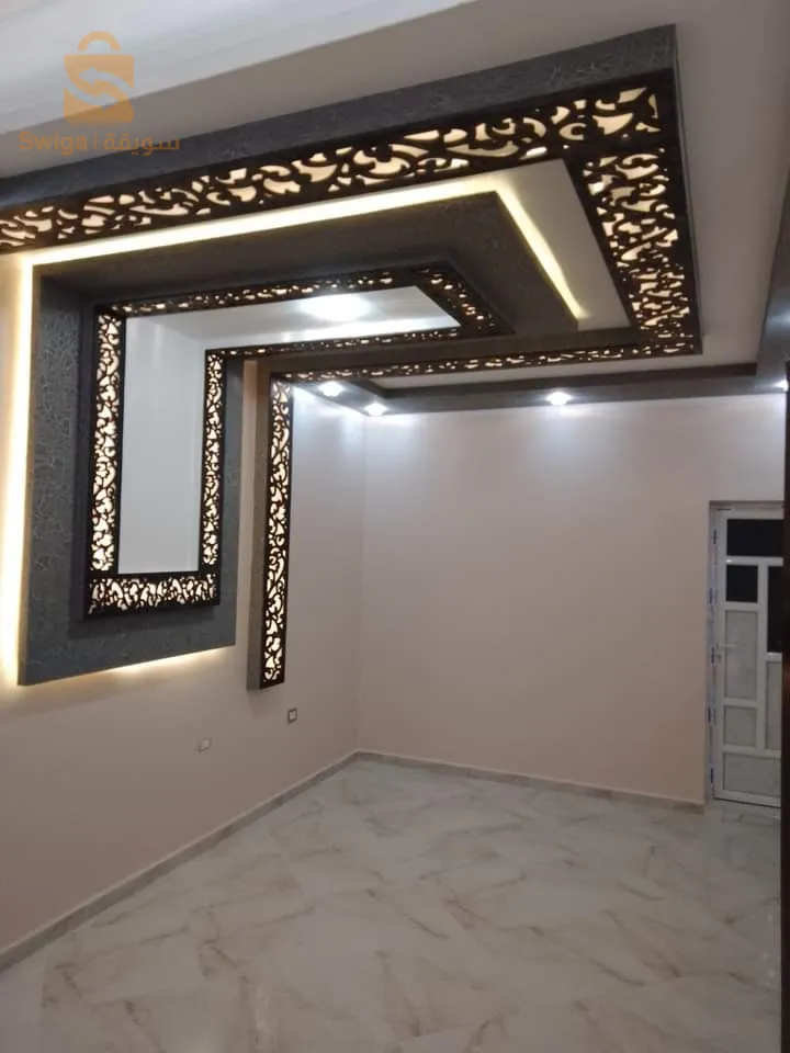 جسر قسنطينة حيةمقنوش مصطفى
