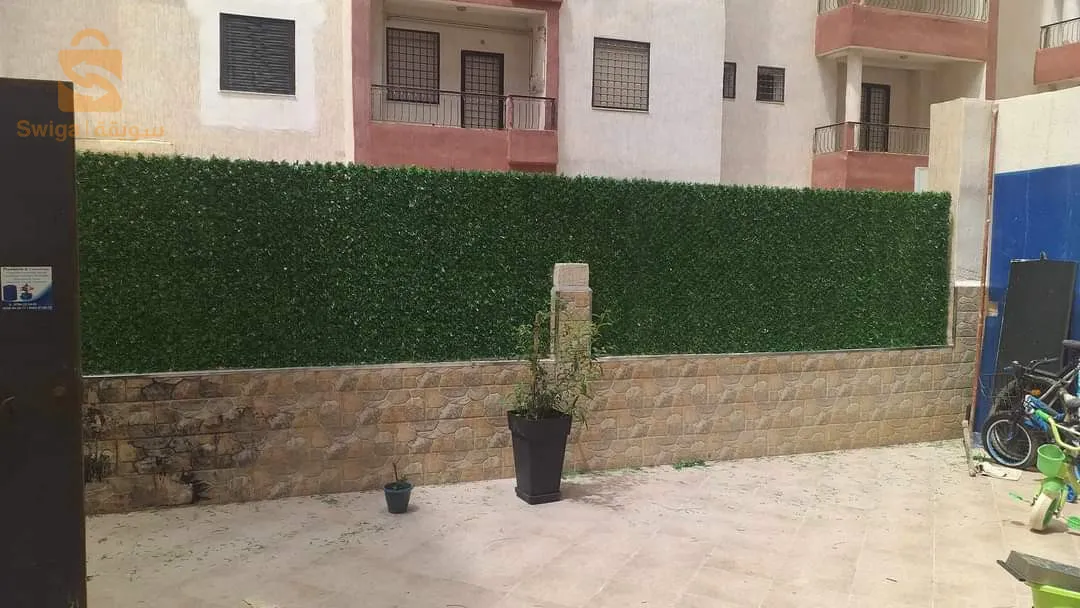 جدد حياتك وغير ديكور دارك 🏠 نقدم لكم اهم الخدمات المتوفرة لتغير  🏠💫👌
وتتهنا 🤔من رطوبة مطبخ او حمام (ميديتي)
سومة معقولة والخدمة رائعة 🙂🙂
اتصل بينا وما توفتش الفرصة 📲📲📲
👷👷👷

نقدم لكم احسن واجمل الديكورات 😍 لتزيين 🏠🏠🏠💝💯
مرحبا بكم  اليكم عروضنا 💥🔥
✅✅#تركيب الأسقف البلاستكية Pvc
✅✔ ديكورات بلاكوبلاتر 💫💫
✅✅_اسقف بلاكوبلاتر 😍
✅✅_بناء جدران🧱 بلاكو بلاتر ✔
✅✅_تغليف الجدران بلبلاكو بلاتر ✅✅💯
🏞️تركيب أعشاب إصتناعية gazoun
_✅✅اقواس__بلاكوبلاتر 💫😍👊
✅✅ مشلار  ابواب 🚪نوافد بلكارت بكل انواعها .... الخ
✅الدهانات الحديثة بكل انواعها و العادية
أسعارنا جد  ومعقولة تتناسب مع الجودة المطلوبة والخدمة المقدمة ✅✅✅
اتصل نحن في الخدمة📲📲
لا تفوت الفرصة و الوقت  😍💫💯👊
لمزيد من المعلومات اتصل 📲📲

 📲📲📲0797030724
وهران  
أو على الخاص🤳🤳🤳
ارضاؤكم غايتنا مرحبا بكم❤