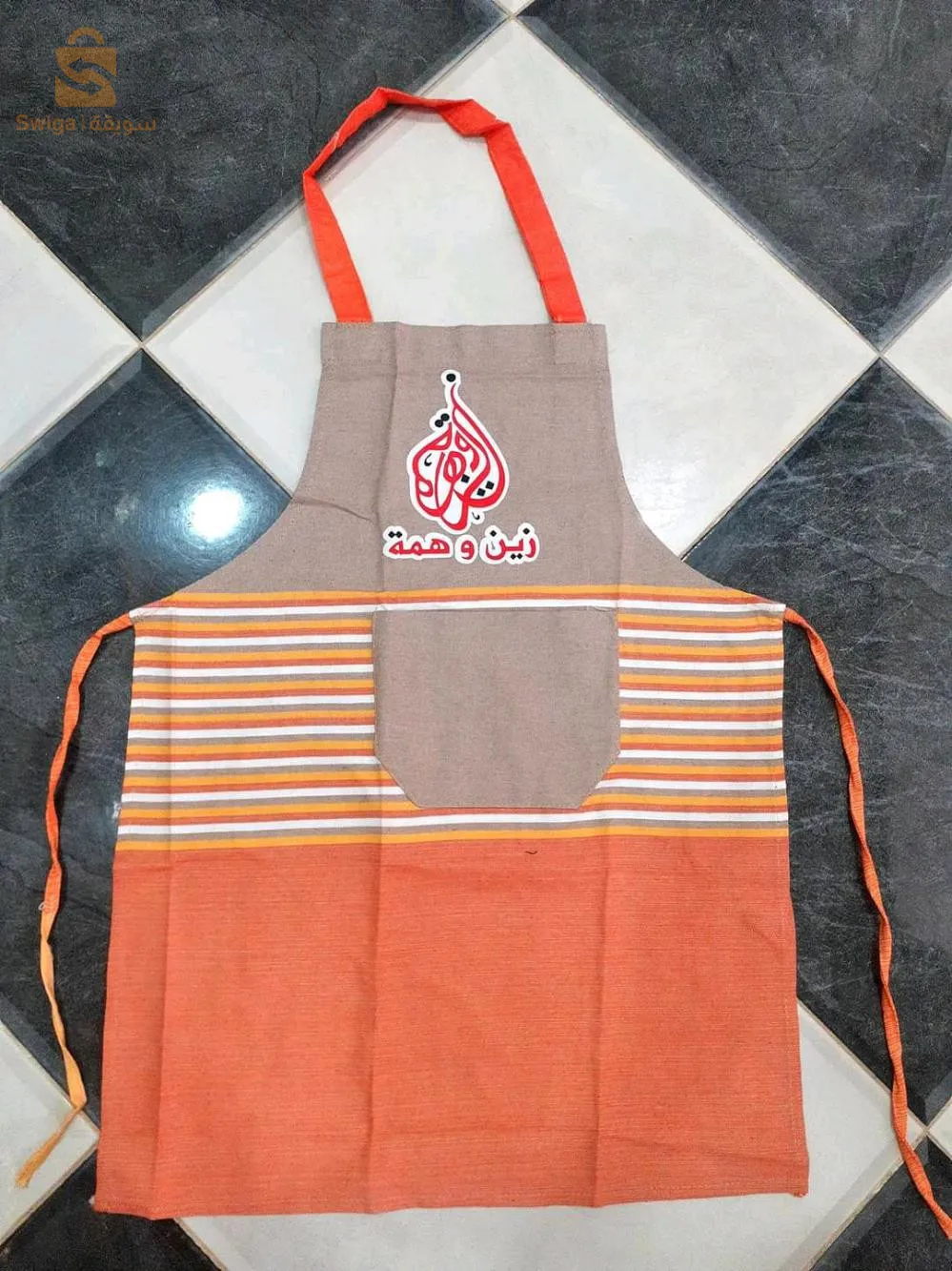 طبلية نساء