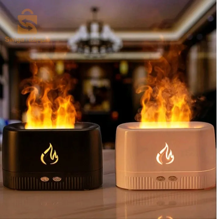 diffiseur huile essentiel💥💥