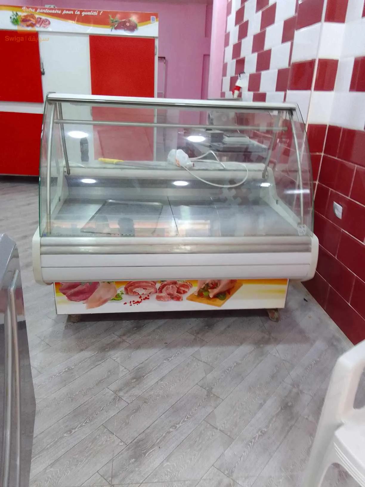 زوج فيرڨوات سيماف كبير لحمر 28 مليون او بريزنطوار سيماف بين جدد ماشين 6شهر بريزنطوار 12مليون