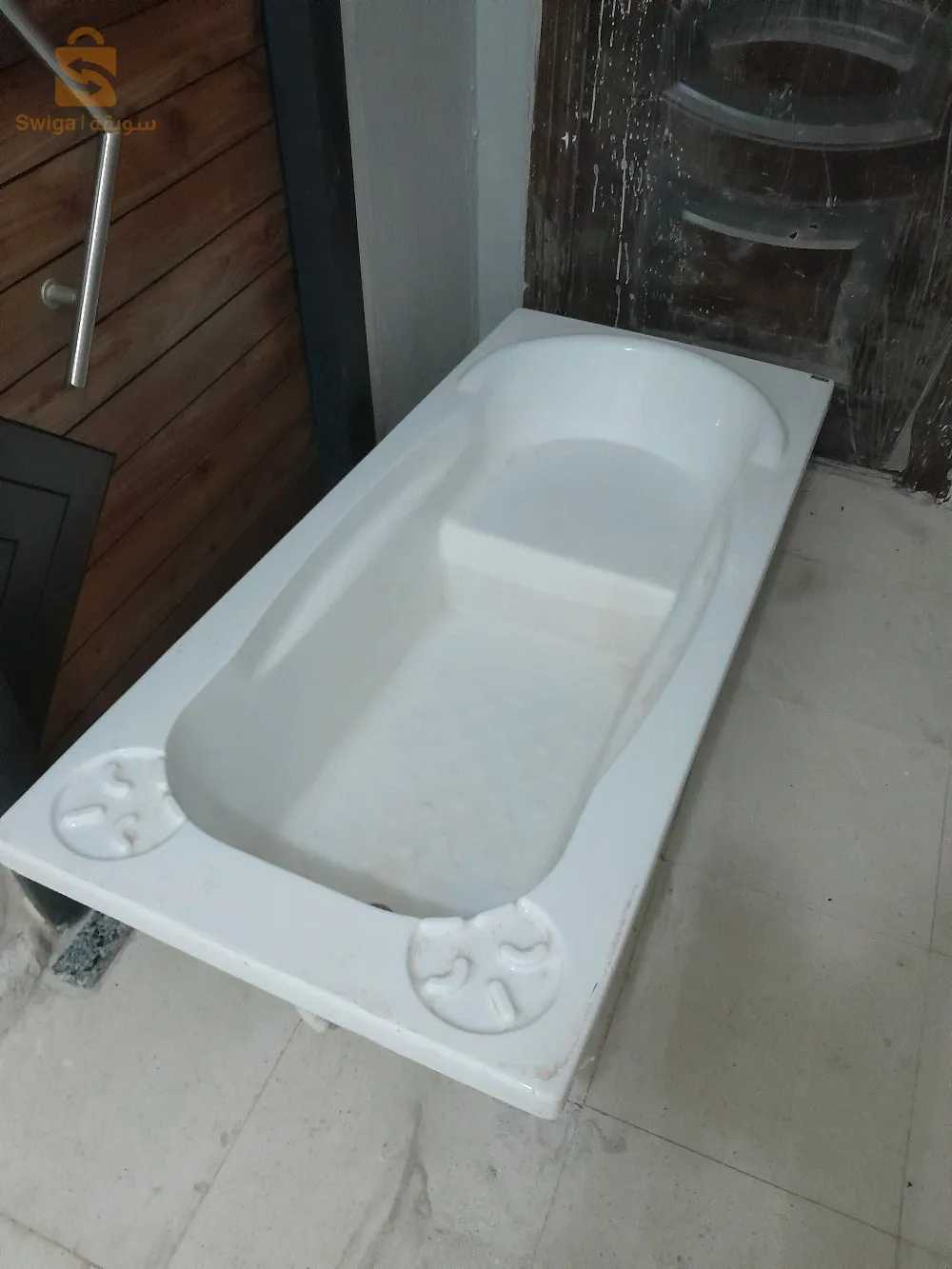 للبيع شاري يعيط 0553167017