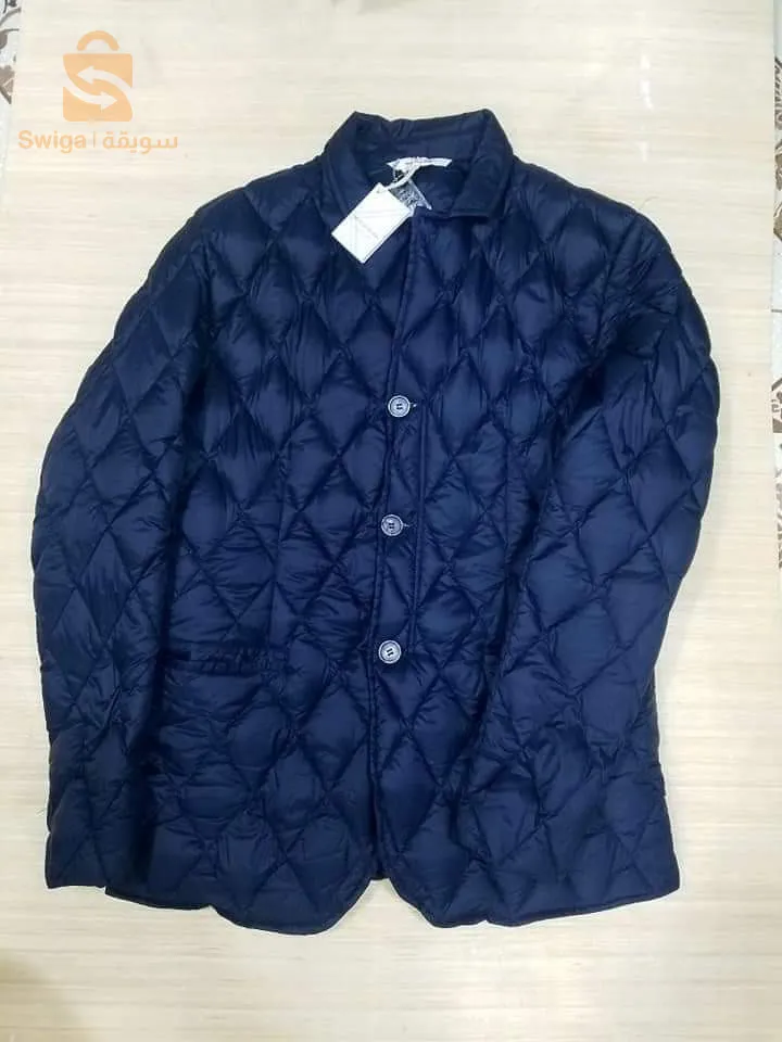 vestes doudoune original