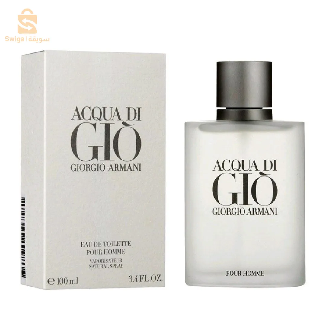 parfum homme