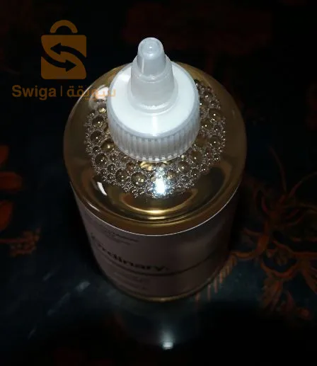The ordinary Glycolic acid 7%🥰