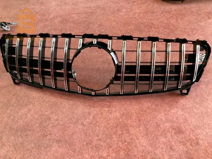 accessoires auto lido