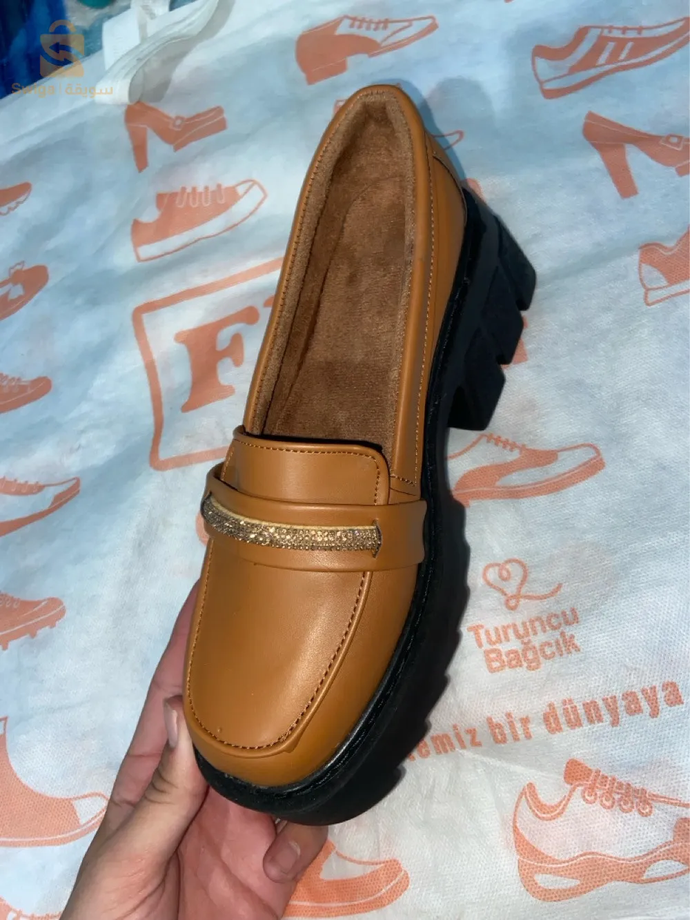 Chaussures pour femmes en gros