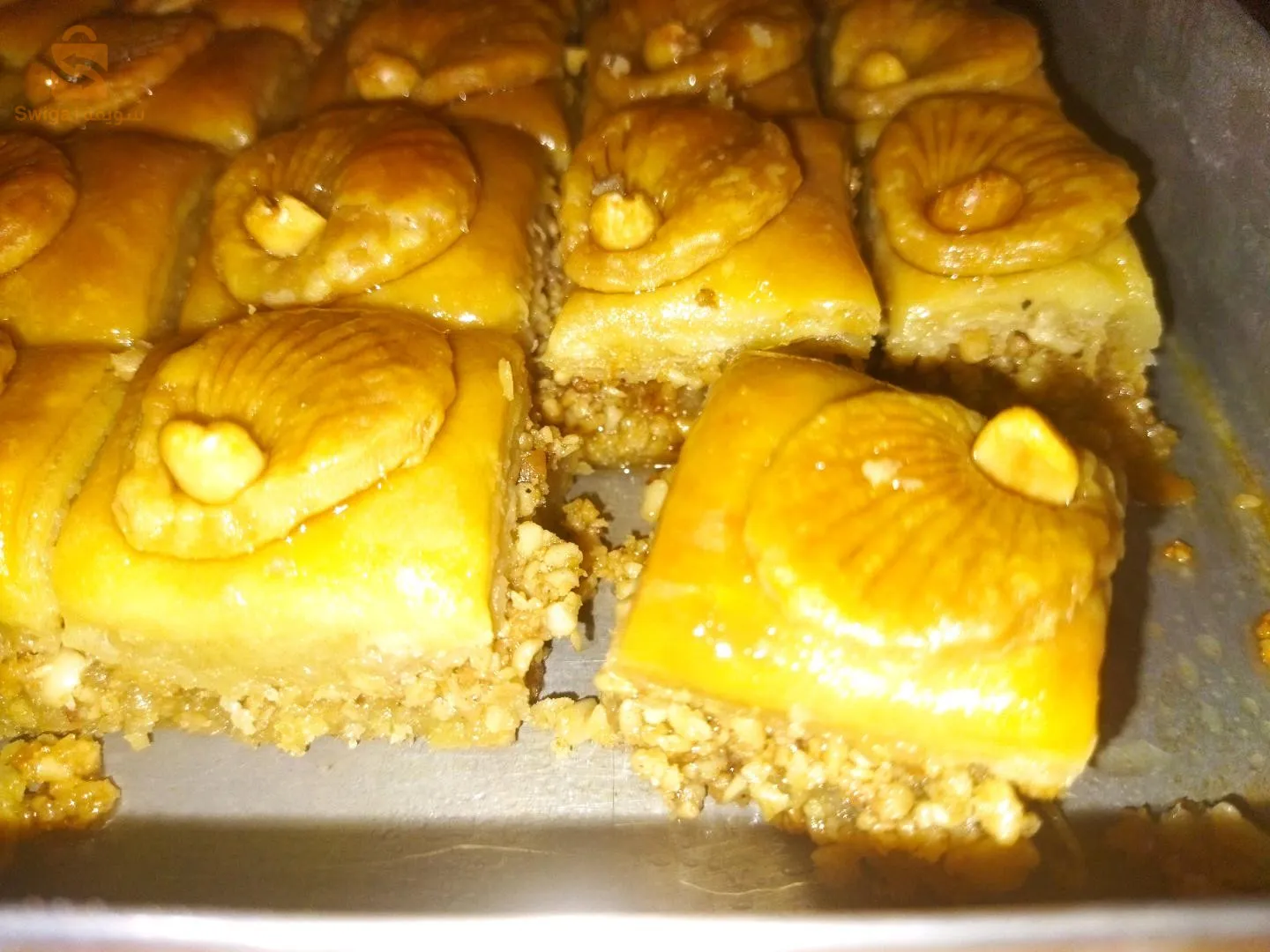 مملحات🌭🌮🍕 و حلويات🍰🧁🍪🍩
