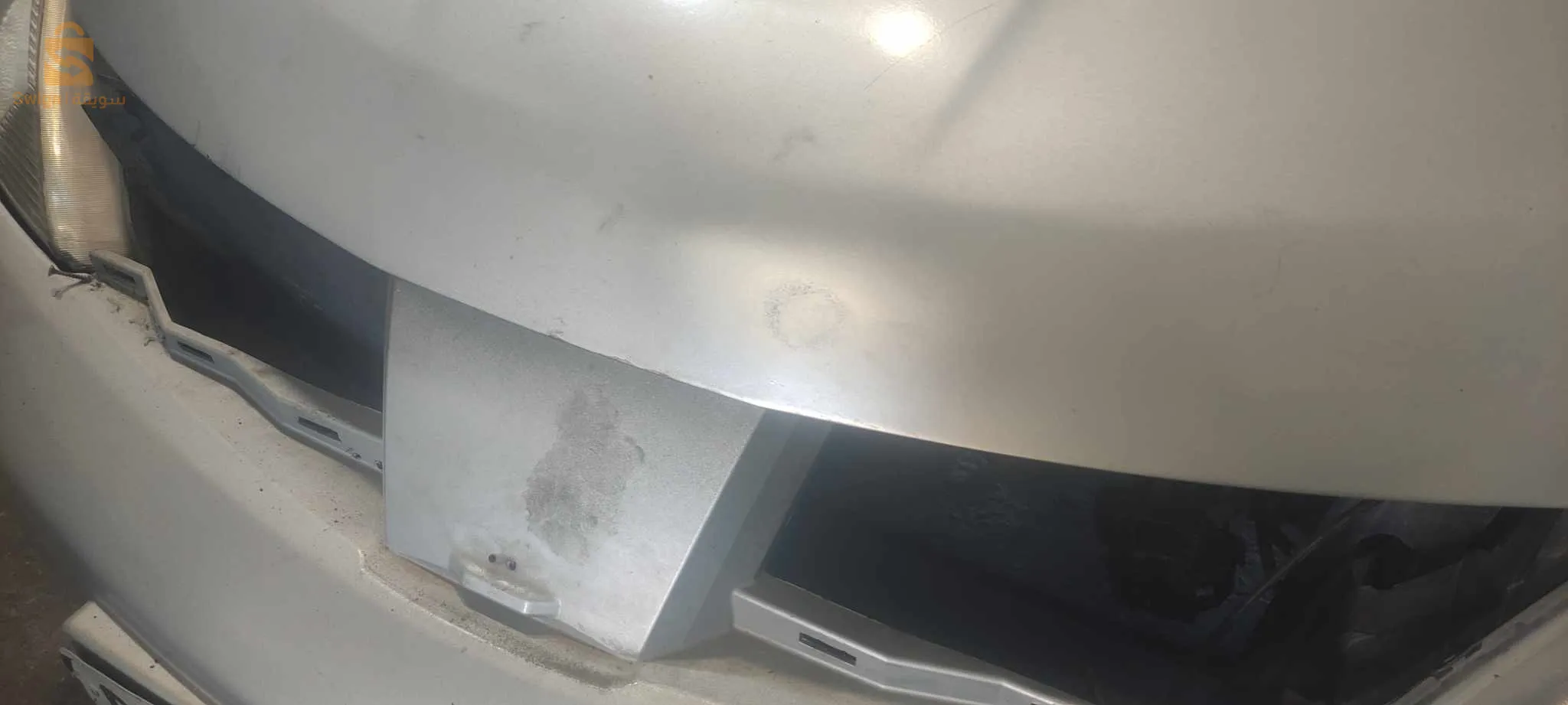 nissan tiida 1.5 dci