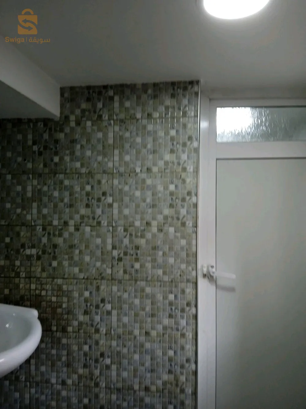 الجزائر الوسطى