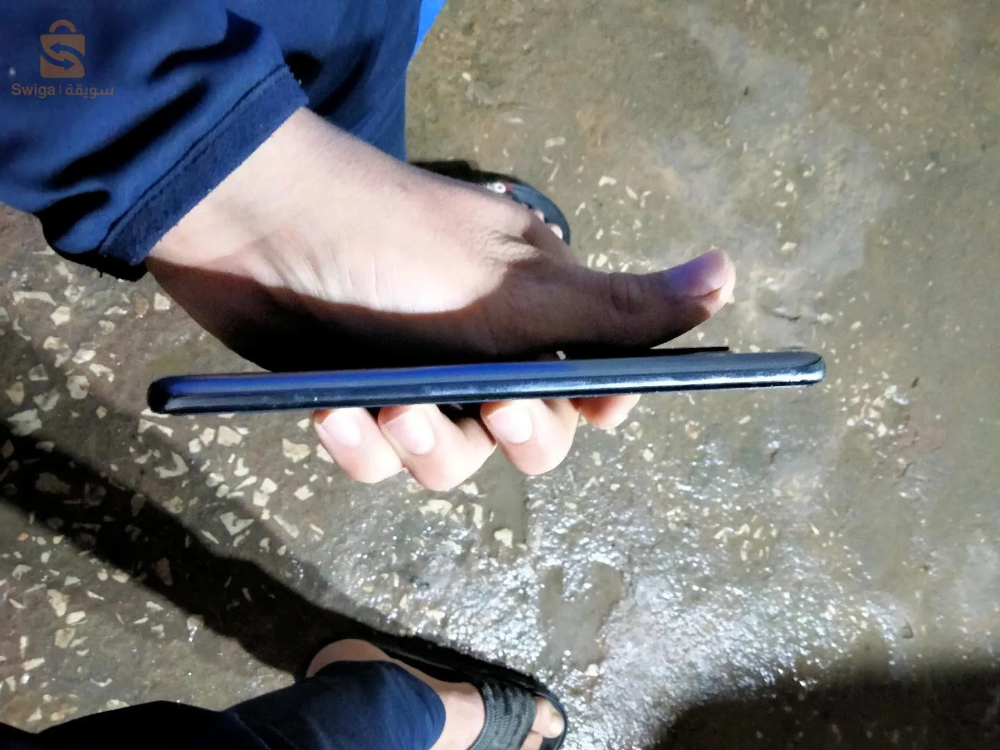 سامو ملاين
60000
