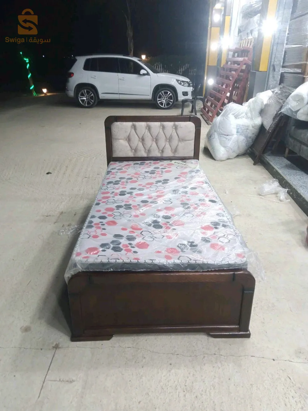 حامة قسنطينة