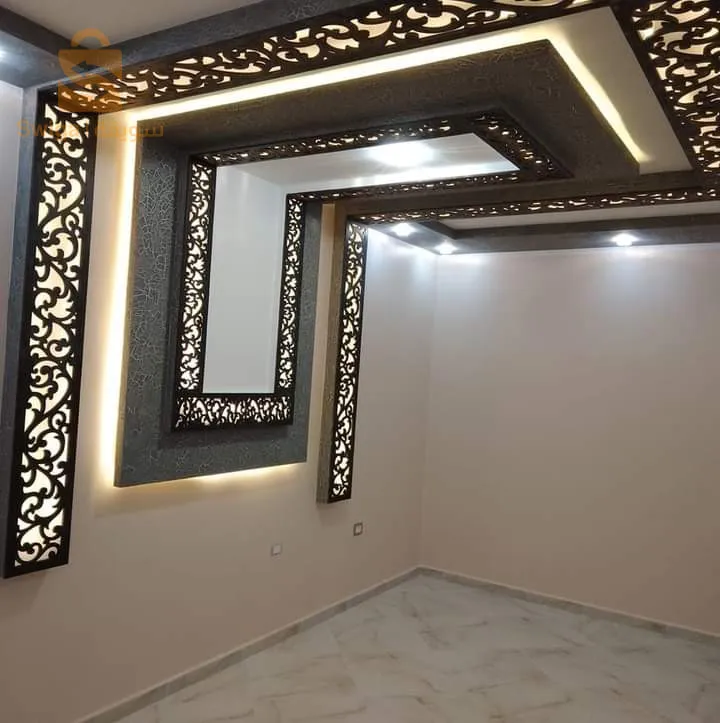 جسر قسنطينة