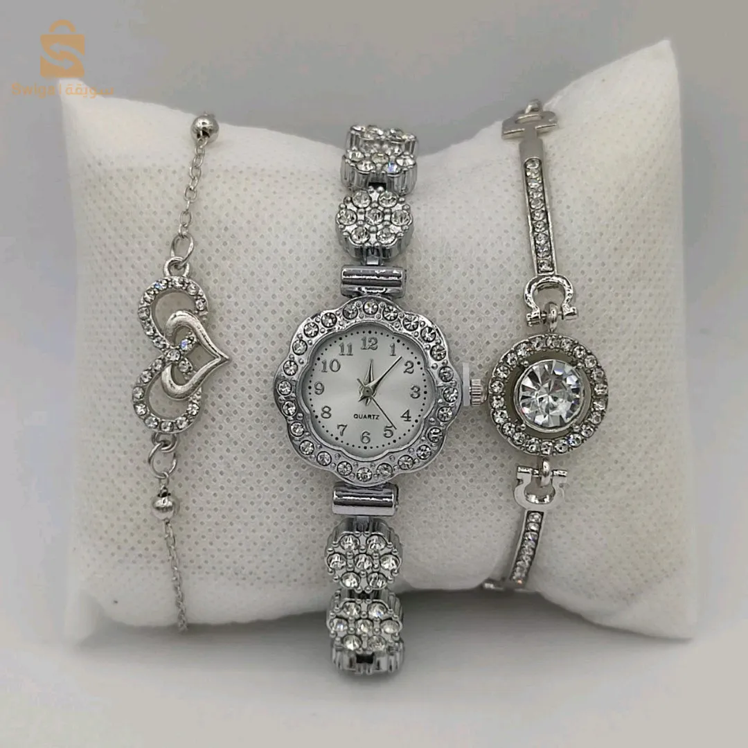 حي شعايبية بيرتوتة العاصمة