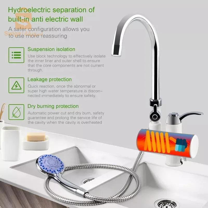 مسخن ماء+ مرش 🤩 
تستخدم خاصة في فصل شتاء🌧️