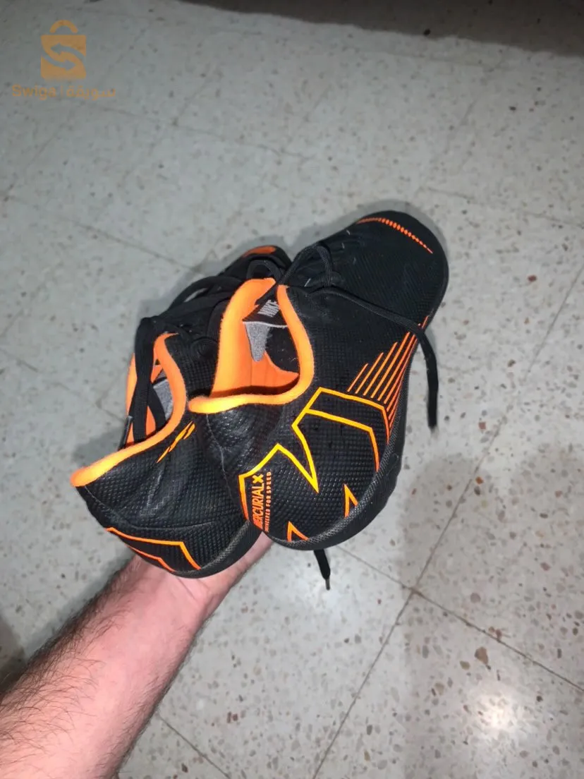 soulier enfant original 
produits caba ❤️avec un bon prix 🥇