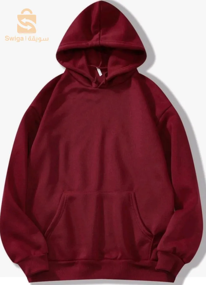 trico sweat high quality