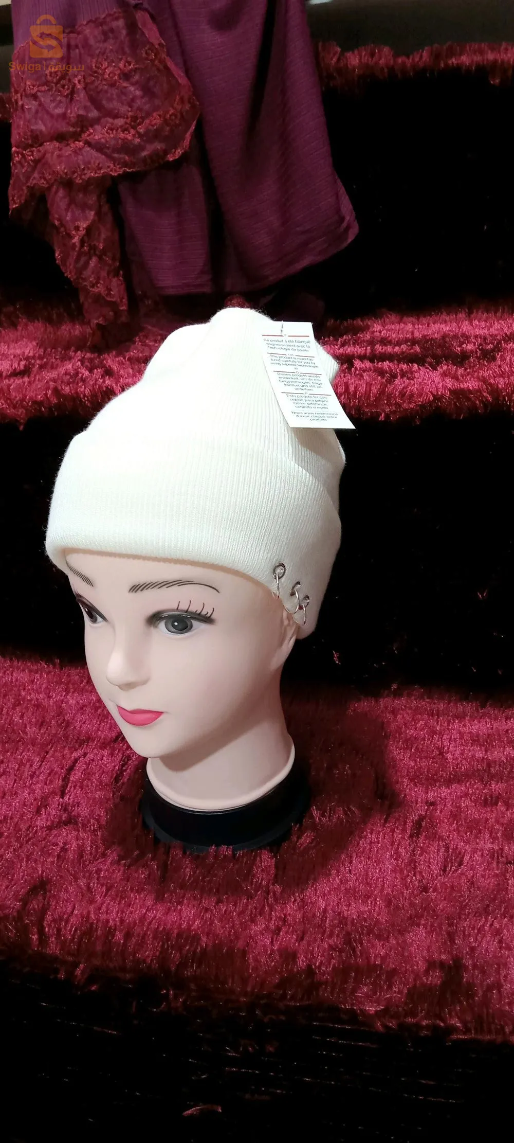 بوني بنات روعة ❤