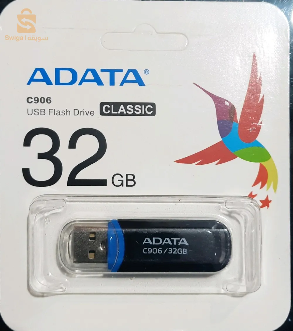 flash disque
