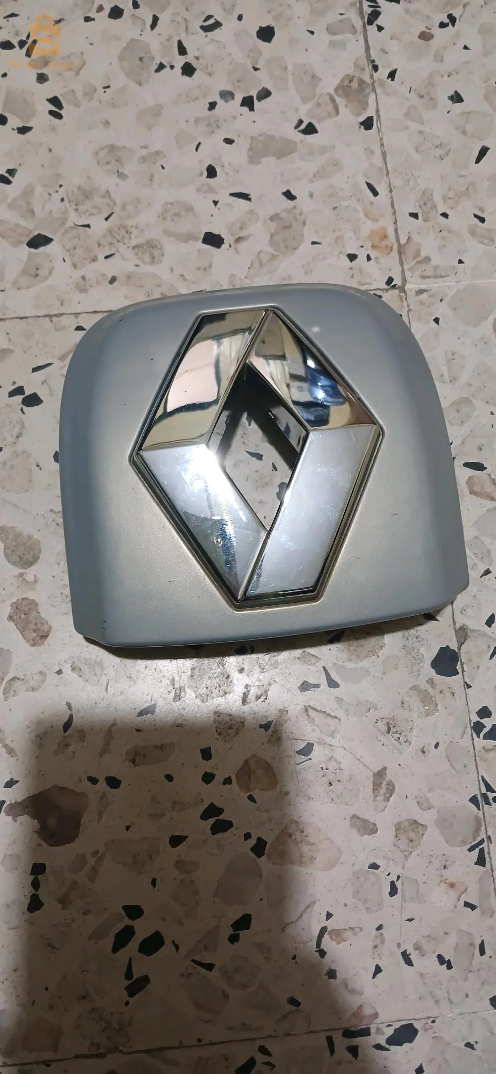 تاع كليو ذبانة المكان تيزي وزو