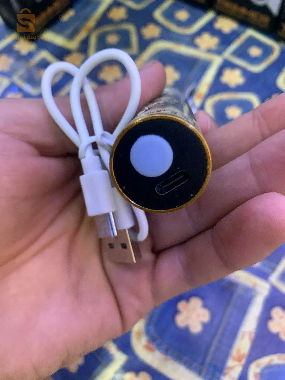 طوندوز t9 توصيل متوفر 58 ولاية