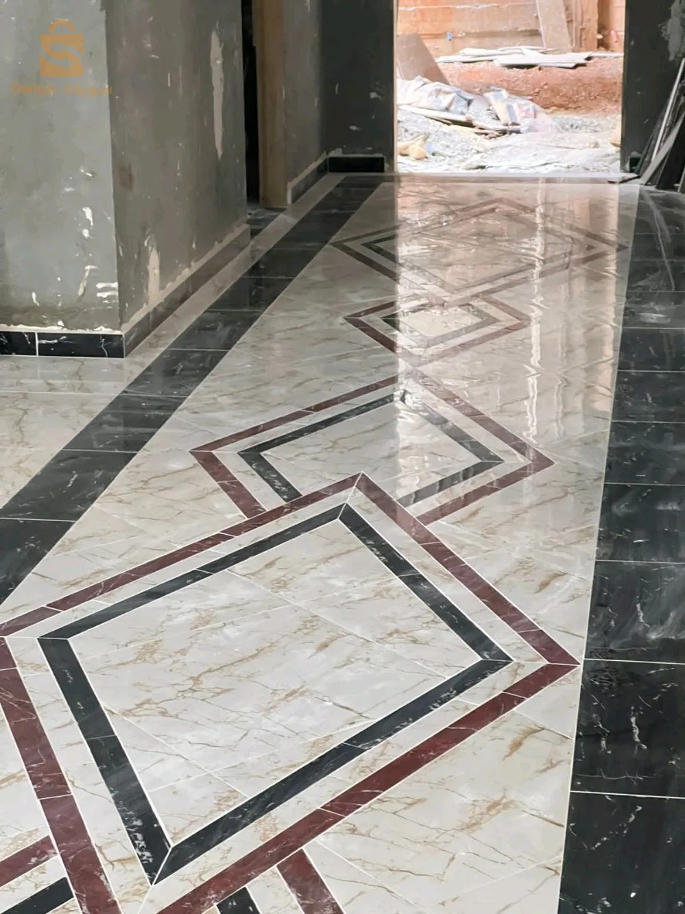 الجزائر 0774827153