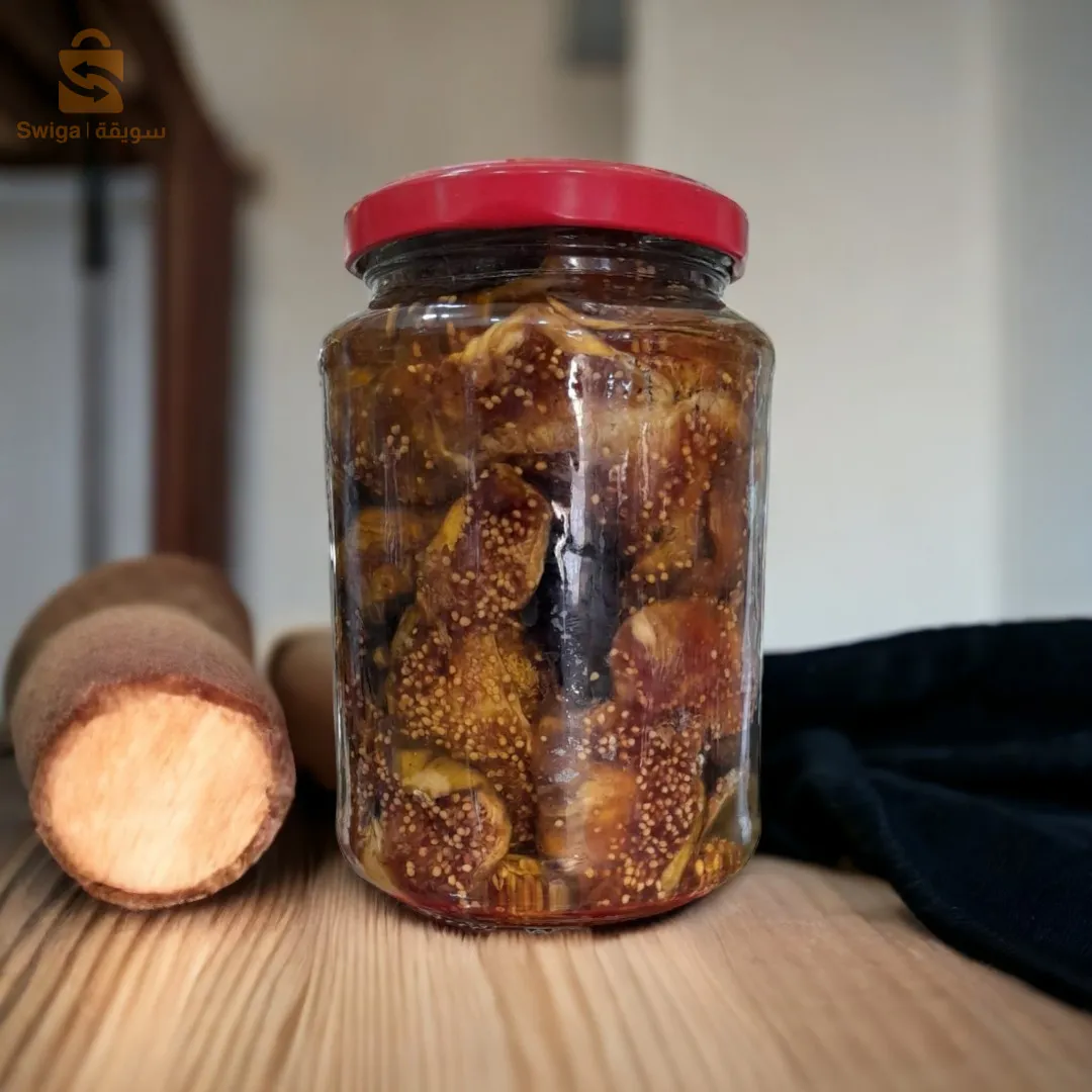 شارع الثورة الزراعية آفلو