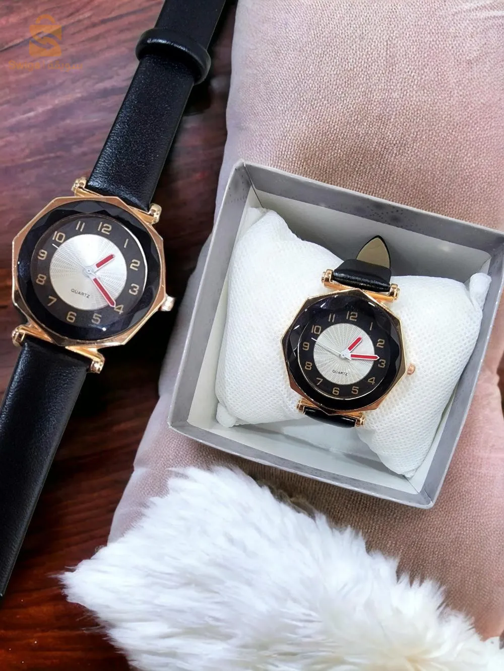 Women watches