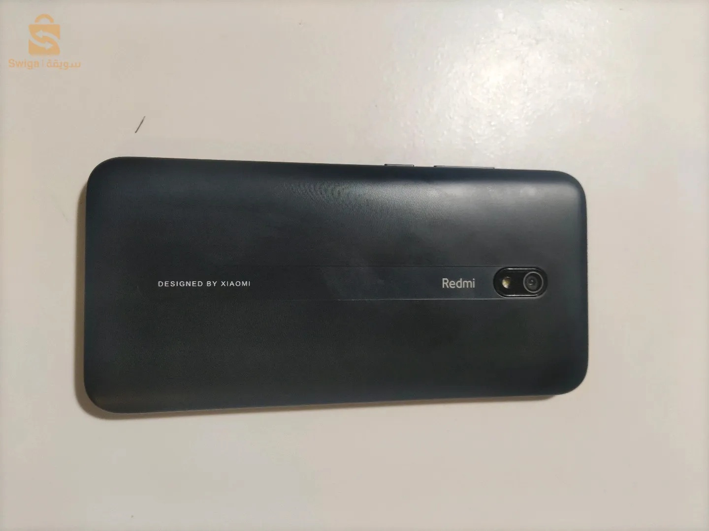 redmi 8a 3/32