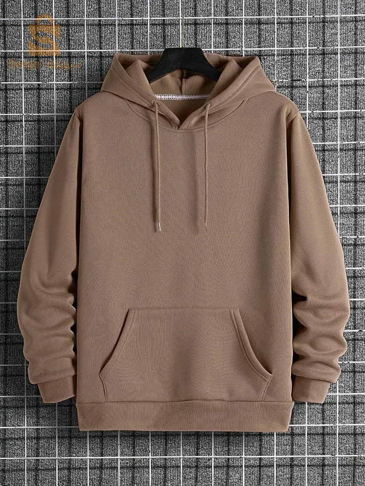 سويت قطني 100% عالي الجودة