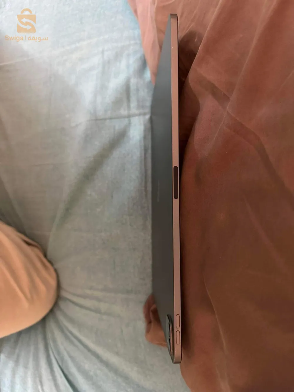 ipad m1 2021 256gb