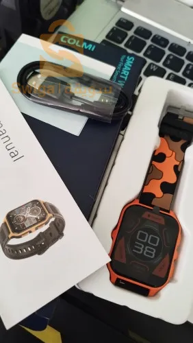 عين فكرون ام البواقي