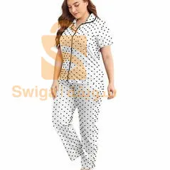 ملابس نساء عصرية 
Vêtements femme original