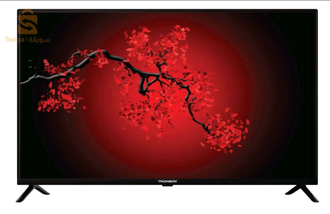 Tv  THOMSON SM 32pouce