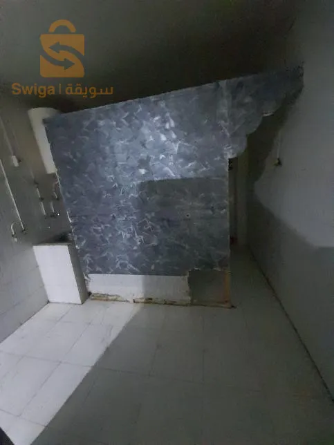 محل للكراء بالابار العاصمة 16