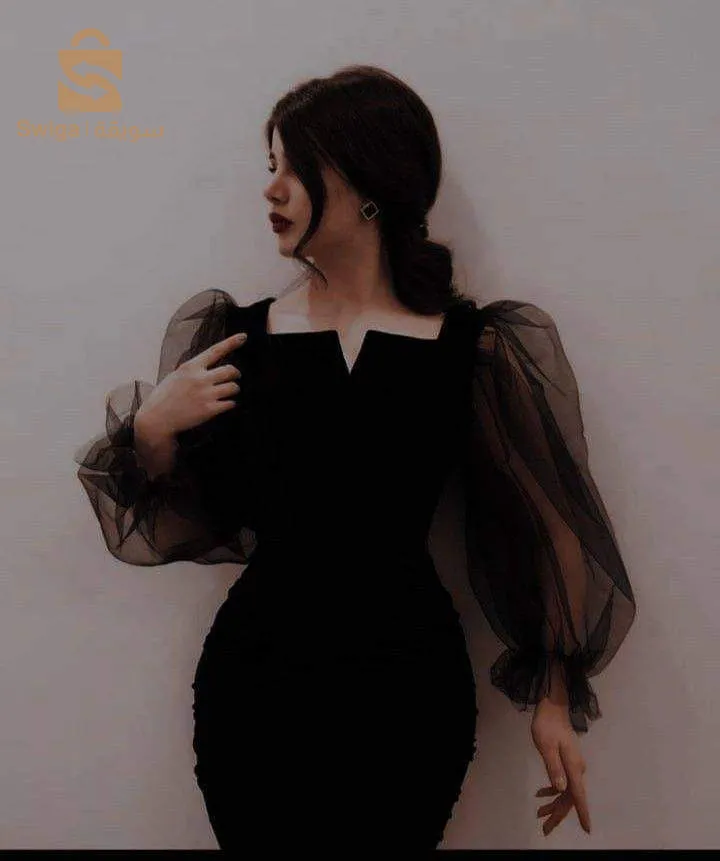 ملابس. نسائية في. قمة الروعة