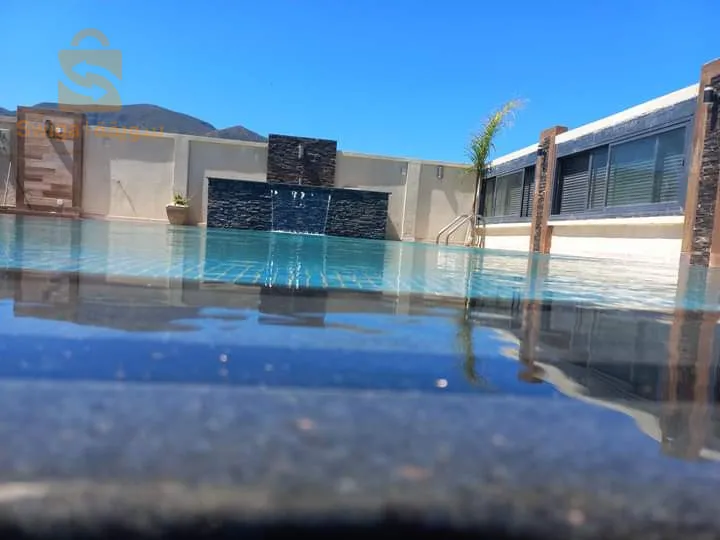 جسر قسنطينة حيةمقنوش مصطفى