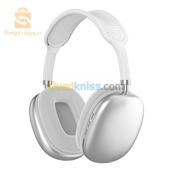 سماعات p9 bluetooth