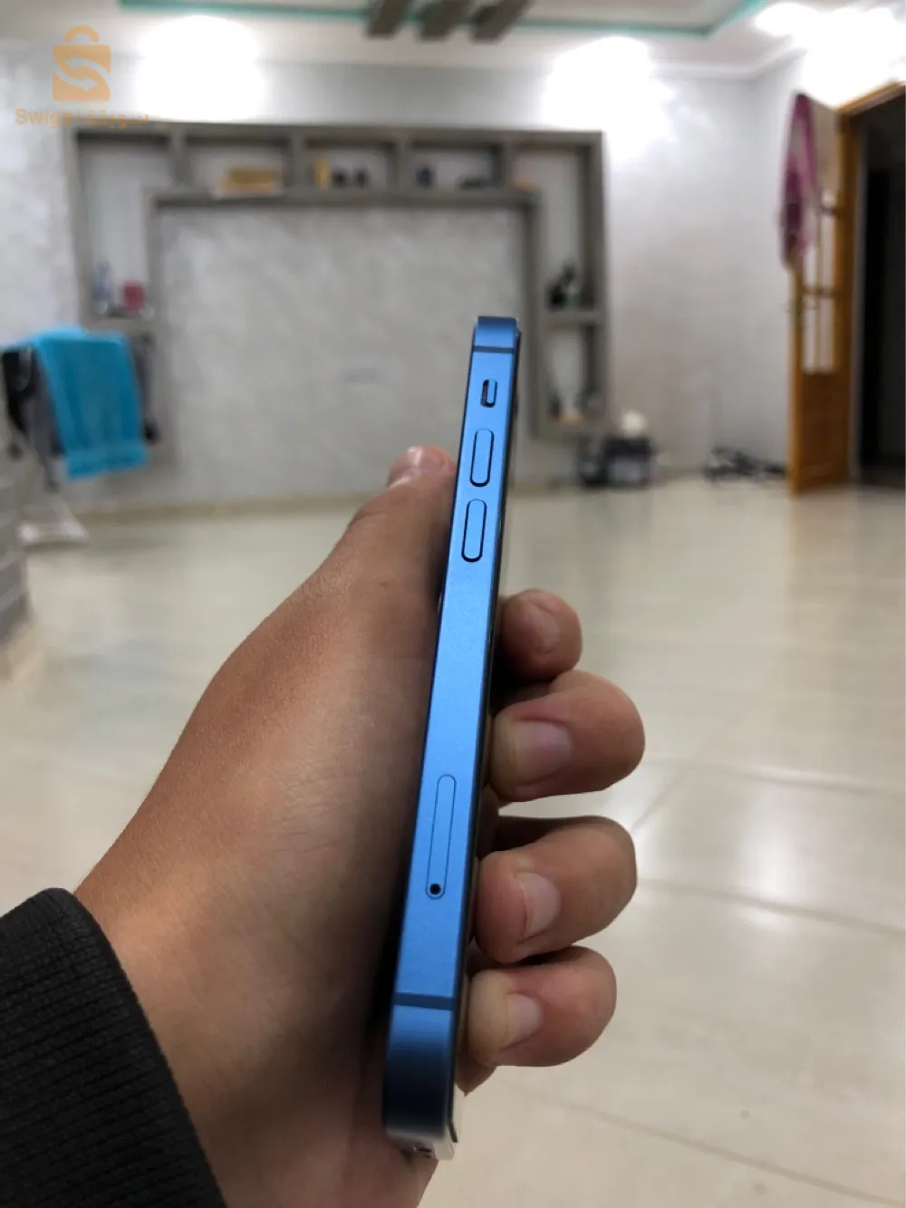 iphone 13 mini