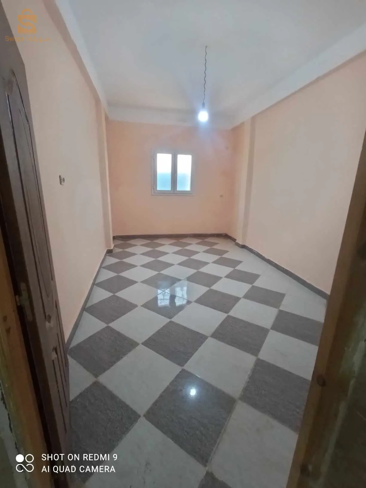 بليل حاسي الرمل