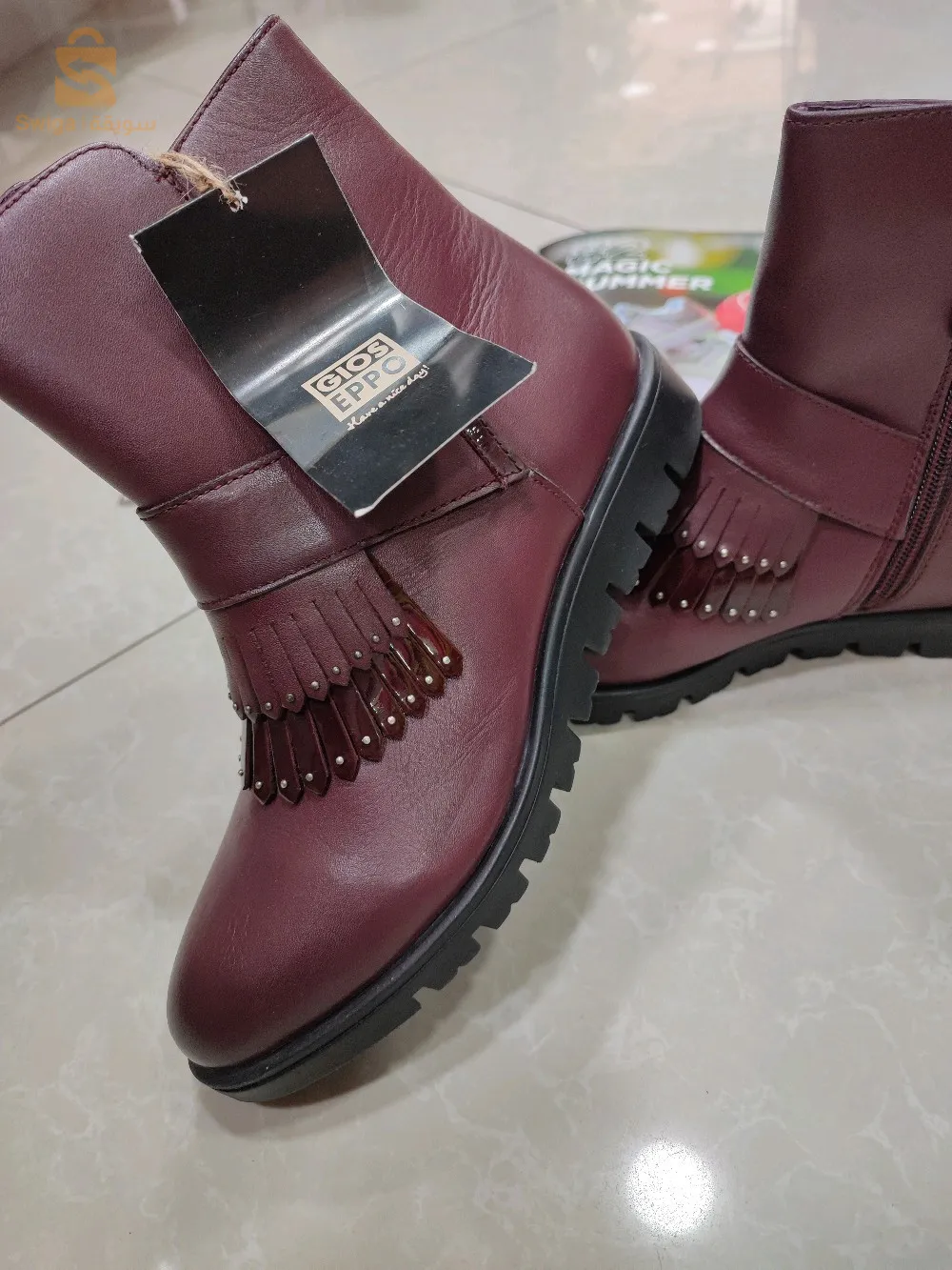 خنشلة