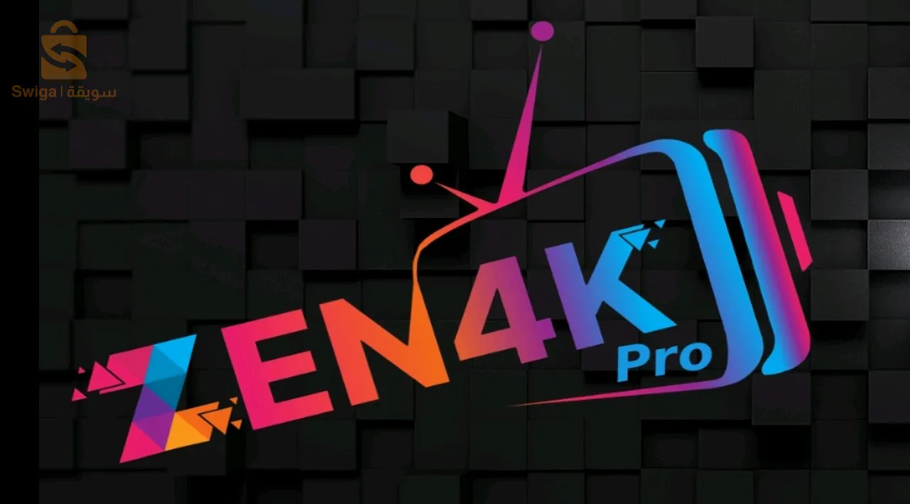 Vente de services serveur et tout ce qui concerne le satellite