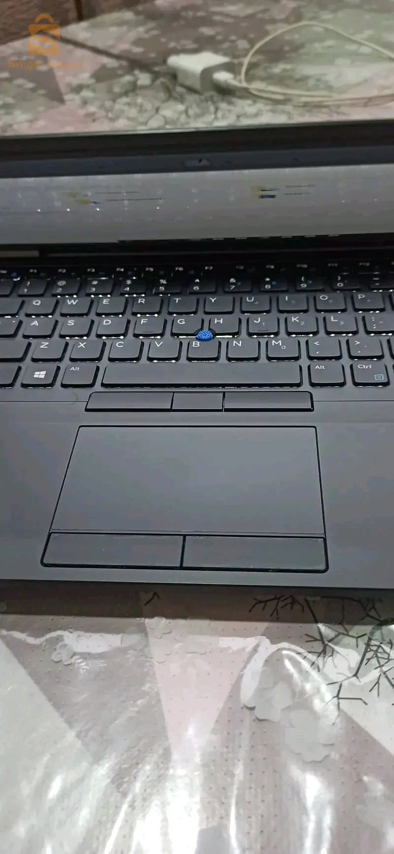Pc Dell