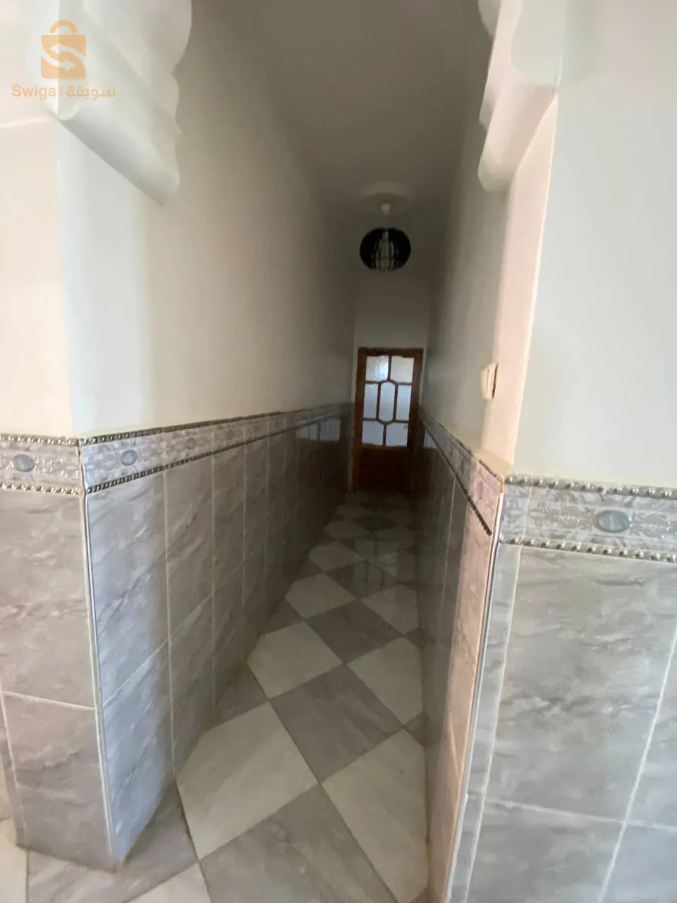 منزل للبيع في 0794933073