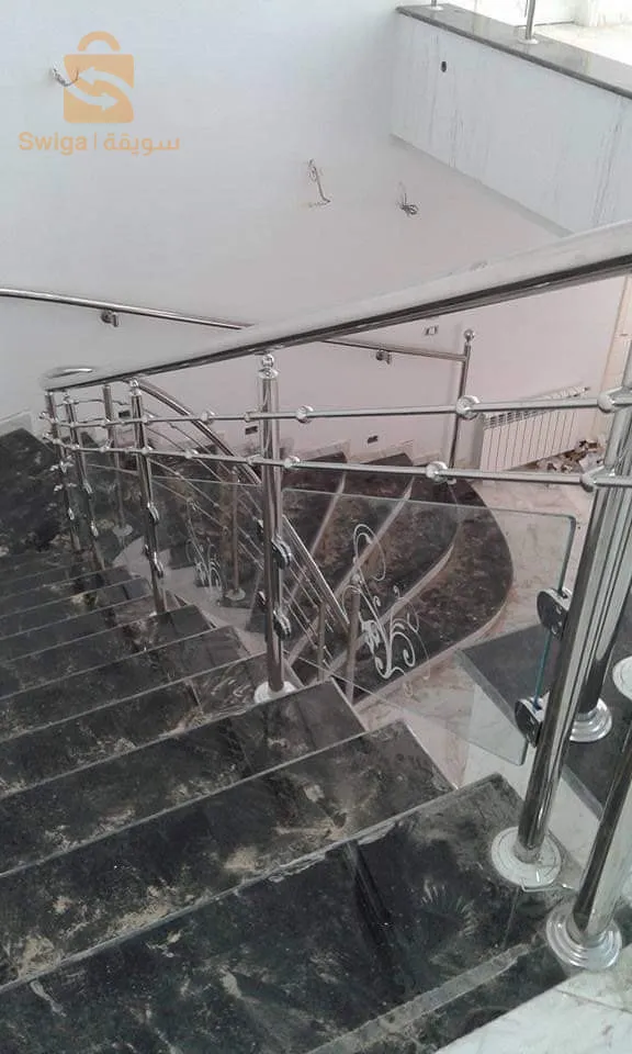 بومرداس