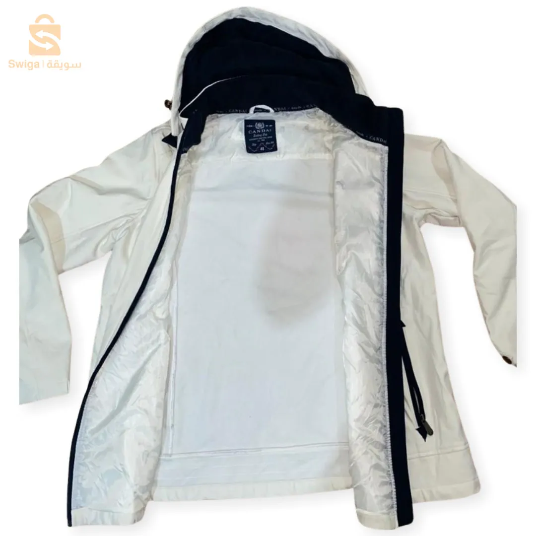 معطف Canada 🍁 أصلي