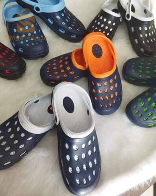 🔥Soyez les bienvenus mes chers clients😍
📌🌟#بيع_ملابس_العمل_والسلامة_المهنية👷‍♂️👨‍🍳👩‍⚕️🧤 بالجملة 
🧥🧦👕👔👓🎒⛑👷‍♀️؛#ومعدات_الوقاية_والإطفاء_والحريق🌟
🔰مع توفر خدمة الطباعة على الملابس:🎨🖼🖤❤
🔔☎️لإستفسارتكم يرجى التواصل معنا 0770705760