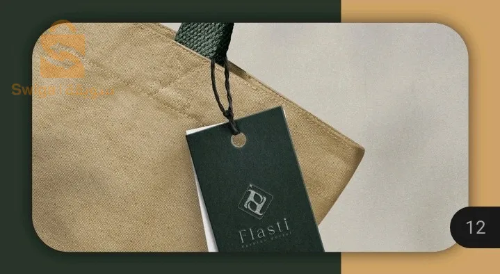 تصاميم إحترافية